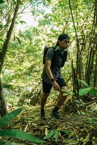 BIB: 
                            <button type="button" onclick="openModal(28159904)" class="btn btn-primary btn-sm float-right btn-popup" data-toggle="modal" data-target=".modal-high-quality">
                        <i class="fas fa-shopping-cart"></i> Add to Cart
                    </button>
                                            <button type="button" onclick="isThisMe(28159904, true)" class="btn btn-success btn-sm float-right btn-popup btn-isme hidden" data-toggle="tooltip" data-placement="bottom" title="นี่คือรูปของคุณใช่ไหม คลิกที่นี่เพื่อเอาเข้าอัลบั้ม">
                        <i class="fas fa-plus"></i> Add to album
                    </button>
                    <button type="button" onclick="isThisMe(28159904, false)" class="btn btn-warning btn-sm float-right btn-popup btn-isnotme hidden">
                        <i class="fas fa-ban"></i> Remove from album
                    </button>